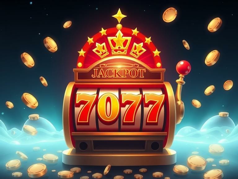 12 baje