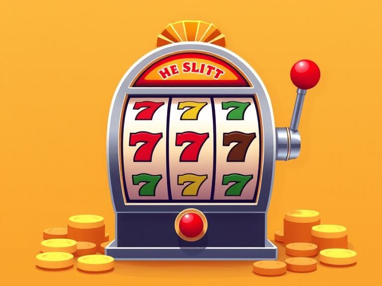 12 baje