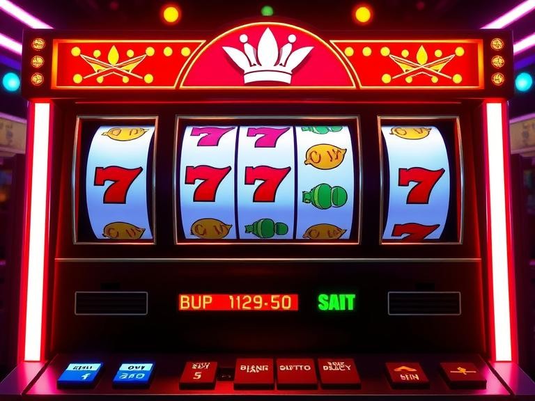 12 baje