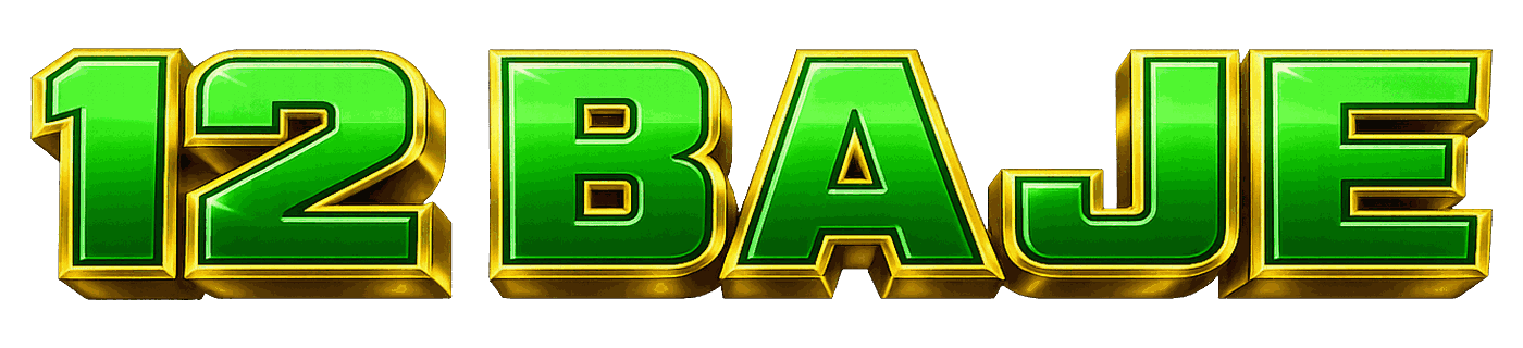 12 Baje